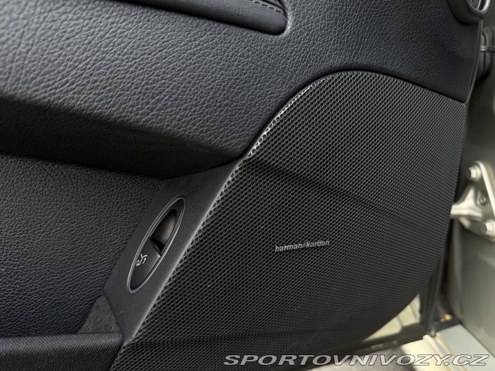 Mercedes-Benz E E63 AMG, 6.3 V8, 378 kw, 2009