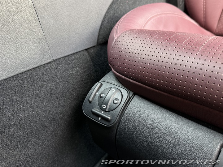 Mercedes-Benz E E63 AMG, 6.3 V8, 378 kw, 2009