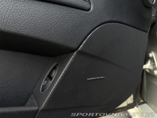 Mercedes-Benz E E63 AMG, 6.3 V8, 378 kw, 2009