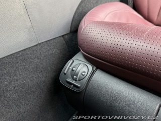 Mercedes-Benz E E63 AMG, 6.3 V8, 378 kw, 2009