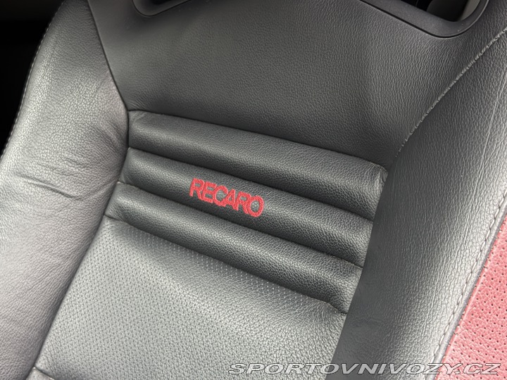 Nissan GT-R Black Edition Nismo Ecute 2012
