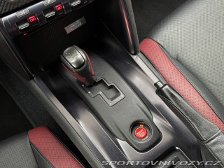 Nissan GT-R Black Edition Nismo Ecute 2012
