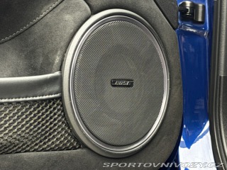 Nissan GT-R Black Edition Nismo Ecute 2012