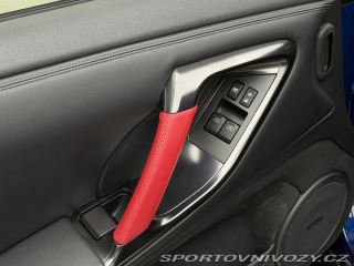 Nissan GT-R Black Edition Nismo Ecute 2012