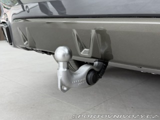 BMW X6 xdrive 40d mhev 2026 NOVÉ 2026