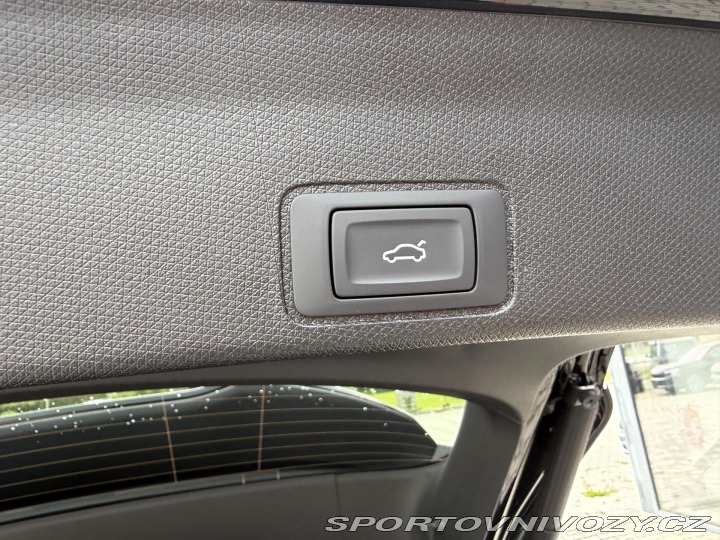 Cupra Terramar 2.0TSI 150kW 4WD R20 NT Z 2026