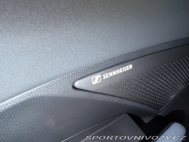 Cupra Terramar 2.0TSI 150kW 4WD R20 NT Z 2026