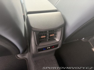 Cupra Terramar 2.0TSI 150kW 4WD R20 NT Z 2026
