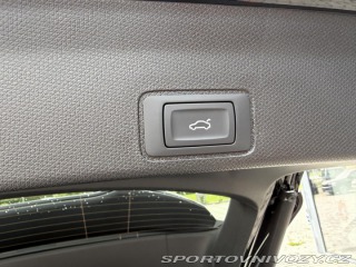 Cupra Terramar 2.0TSI 150kW 4WD R20 NT Z 2026