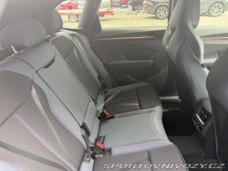 Cupra Terramar 2.0TSI 150kW 4WD R20 NT Z 2026