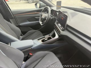 Cupra Terramar 2.0TSI 150kW 4WD R20 NT Z 2026