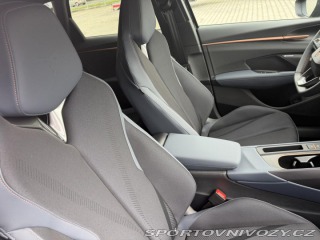 Cupra Terramar 2.0TSI 150kW 4WD R20 NT Z 2026