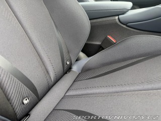 Cupra Terramar 2.0TSI 150kW 4WD R20 NT Z 2026