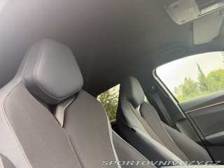 Cupra Terramar 2.0TSI 150kW 4WD R20 NT Z 2026