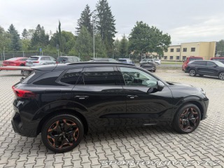 Cupra Terramar 2.0TSI 150kW 4WD R20 NT Z 2026