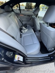 BMW 3 E46 2003