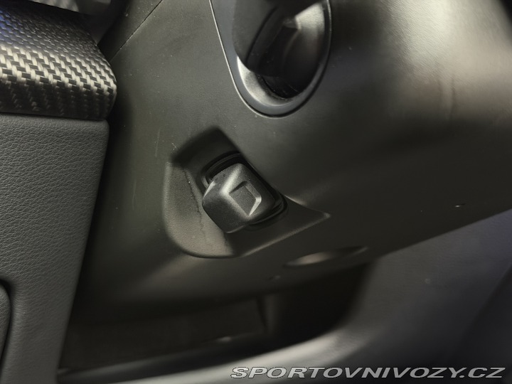 Audi RS Q8 Quattro Tiptronic Carbon 2021