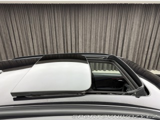 Audi RS Q8 Quattro Tiptronic Carbon 2021