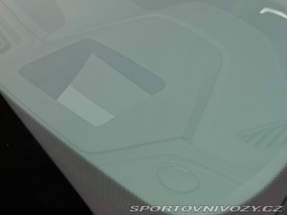 Audi RS Q8 Quattro Tiptronic Carbon 2021