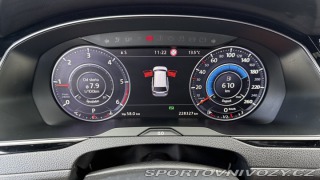 Volkswagen Ostatní modely Passat 2016