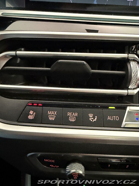 BMW X5 Bmw 40i 2019