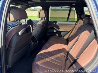 BMW X5 Bmw 40i 2019