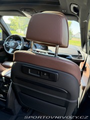 BMW X5 Bmw 40i 2019