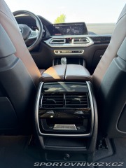 BMW X5 Bmw 40i 2019
