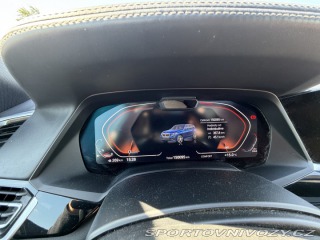 BMW X5 Bmw 40i 2019