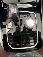 BMW X5 Bmw 40i 2019