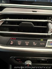 BMW X5 Bmw 40i 2019