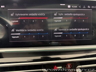 BMW X5 Bmw 40i 2019