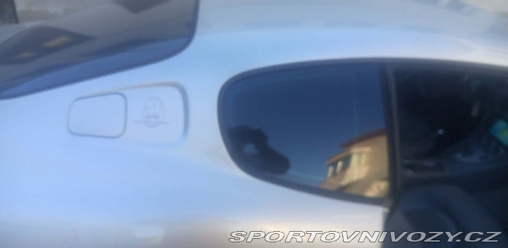 Maserati 4200 GT Coupe Cambiocorsa 4.2, V8 2005