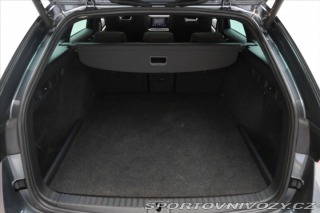 Škoda Octavia RS 1,4 TSI iV RS 180 kW DSG 2021