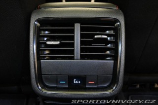 Škoda Octavia RS 1,4 TSI iV RS 180 kW DSG 2021