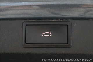 Škoda Octavia RS 1,4 TSI iV RS 180 kW DSG 2021