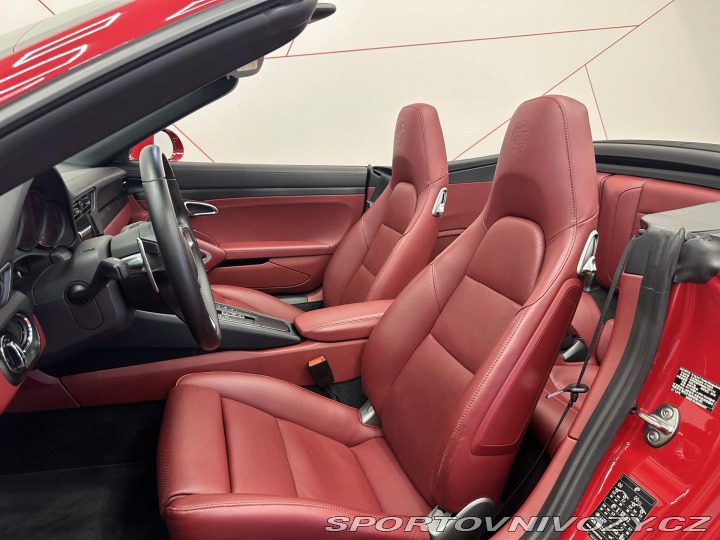 Porsche 911 4GTS*DPH*CHRONO*CENT. MAT 2018