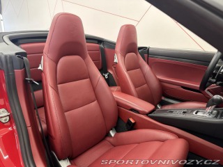Porsche 911 4GTS*DPH*CHRONO*CENT. MAT 2018