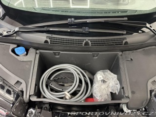 BMW i3 120kwh*Sport Paket*DPH*TO 2022