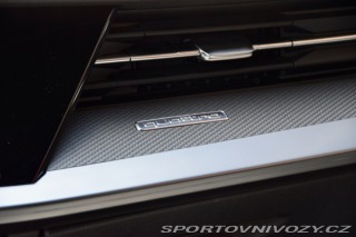 Audi RS3 Sportback 2023