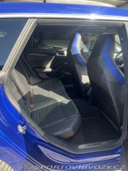 Volkswagen Arteon Shooting Brake R 2.0 TSI 2022