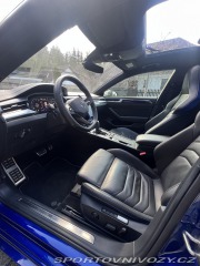 Volkswagen Arteon Shooting Brake R 2.0 TSI 2022