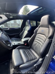 Volkswagen Arteon Shooting Brake R 2.0 TSI 2022