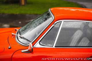 Porsche 911 911T 1968