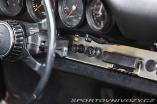 Porsche 911 911T 1968