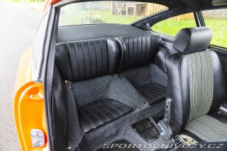 Porsche 911 911T 1968