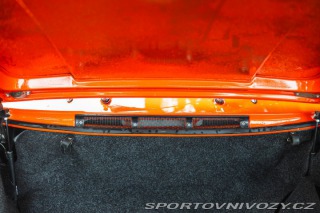 Porsche 911 911T 1968