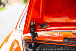 Porsche 911 911T 1968