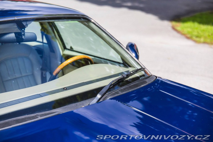Jaguar XJ X308 3.2 V8 1998