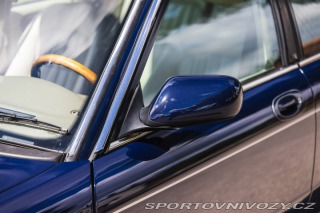 Jaguar XJ X308 3.2 V8 1998